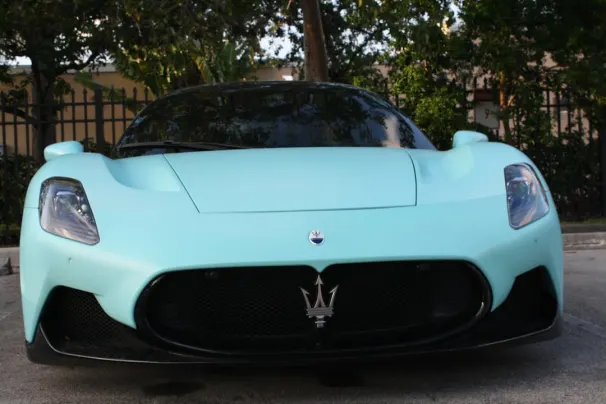 Kasyno Blighty Bingo Aplikacja Android/iOS